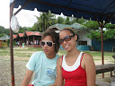 NCC BSIT 2008 - Costa Nera Danao City - 2009 July 12 (13).JPG